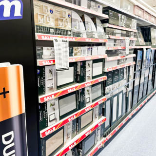 797-bmstores-robin-park-store-opening-30