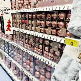 797-bmstores-robin-park-store-opening-31