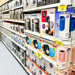 797-bmstores-robin-park-store-opening-32