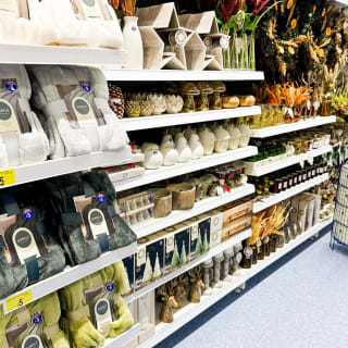 797-bmstores-robin-park-store-opening-33