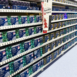 797-bmstores-robin-park-store-opening-34