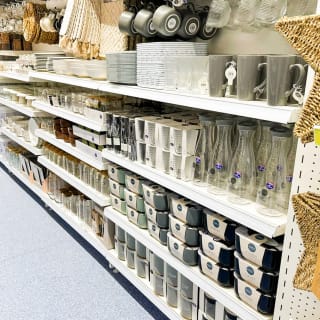 797-bmstores-robin-park-store-opening-35