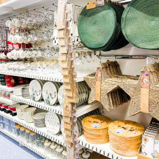 797-bmstores-robin-park-store-opening-36