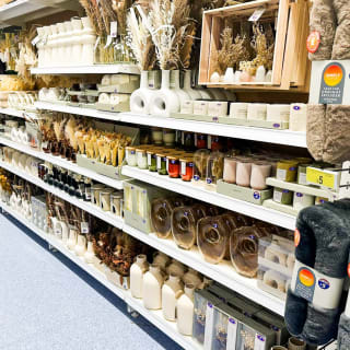 797-bmstores-robin-park-store-opening-37