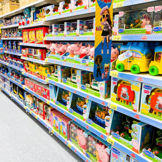 797-bmstores-robin-park-store-opening-38