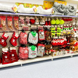 797-bmstores-robin-park-store-opening-39