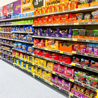 797-bmstores-robin-park-store-opening-4