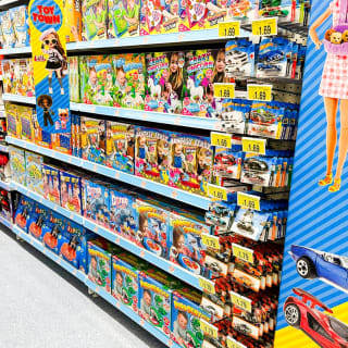 797-bmstores-robin-park-store-opening-40