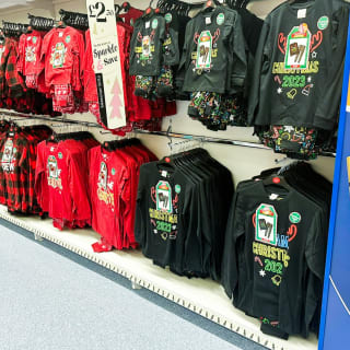 797-bmstores-robin-park-store-opening-41