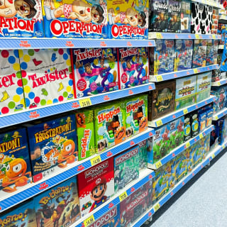 797-bmstores-robin-park-store-opening-42