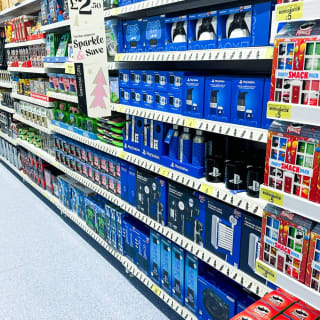 797-bmstores-robin-park-store-opening-43