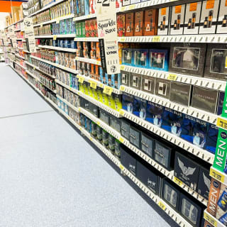 797-bmstores-robin-park-store-opening-45