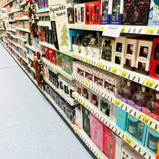 797-bmstores-robin-park-store-opening-46