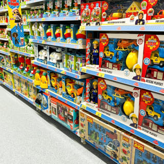 797-bmstores-robin-park-store-opening-47