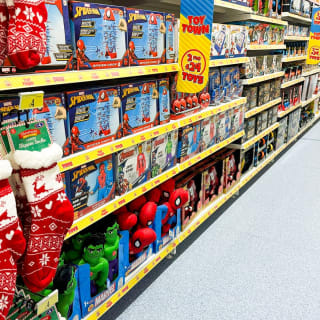 797-bmstores-robin-park-store-opening-48