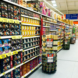 797-bmstores-robin-park-store-opening-49