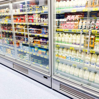 797-bmstores-robin-park-store-opening-5