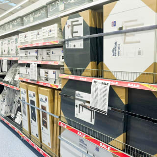 797-bmstores-robin-park-store-opening-50