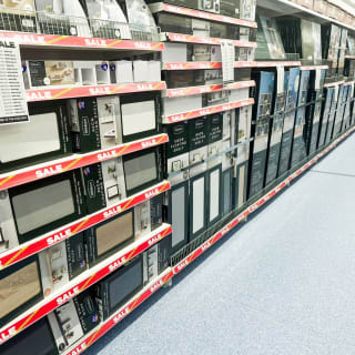 797-bmstores-robin-park-store-opening-51