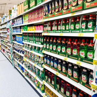 797-bmstores-robin-park-store-opening-6