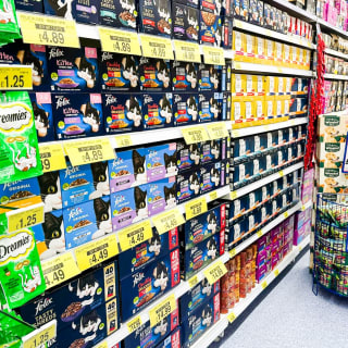 797-bmstores-robin-park-store-opening-7