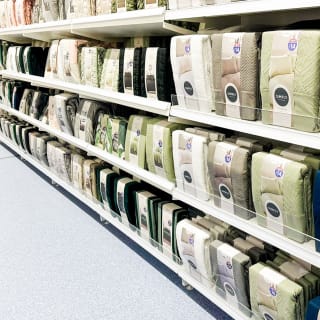 797-bmstores-robin-park-store-opening-8