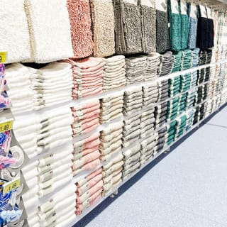 797-bmstores-robin-park-store-opening-9