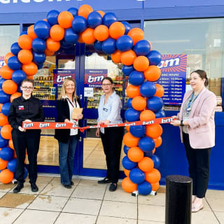 797-bmstores-robin-park-store-opening-front-2