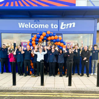 797-bmstores-robin-park-store-opening-front-3