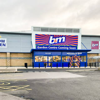 797-bmstores-robin-park-store-opening-front-4