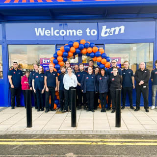 797-bmstores-robin-park-store-opening-front