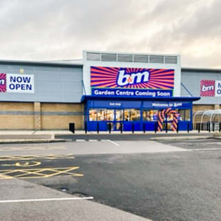 797-bmstores-robin-park-store-opening-profile