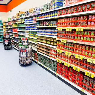 797-bmstores-robin-park-store-opening