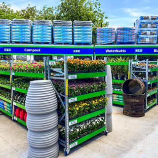 797-bmstores-wigan-robins-park-2024-06-11-2