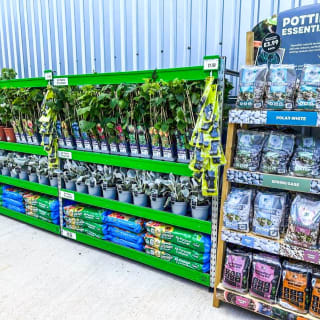 797-bmstores-wigan-robins-park-2024-06-11-3