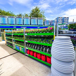 797-bmstores-wigan-robins-park-2024-06-11-4