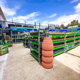 797-bmstores-wigan-robins-park-2024-06-11-5