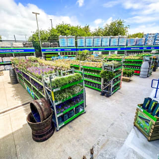 797-bmstores-wigan-robins-park-2024-06-11-6