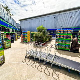 797-bmstores-wigan-robins-park-2024-06-11-7