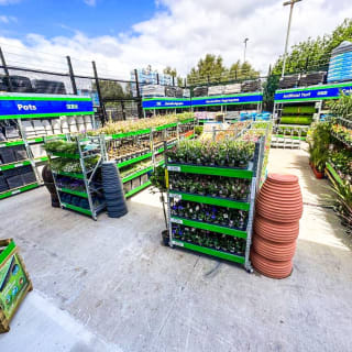 797-bmstores-wigan-robins-park-2024-06-11-8