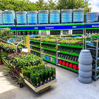 797-bmstores-wigan-robins-park-2024-06-11-9