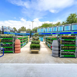 797-bmstores-wigan-robins-park-2024-06-11