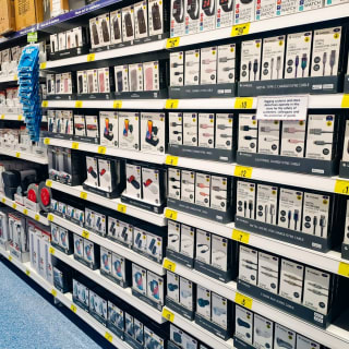 798-bmstores-chatteris-store-opening-10