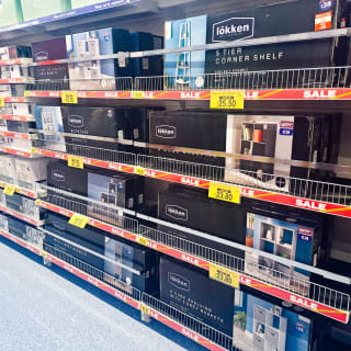 798-bmstores-chatteris-store-opening-11