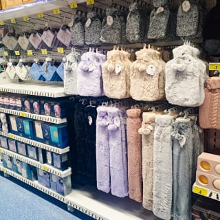 798-bmstores-chatteris-store-opening-12