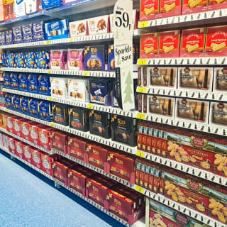 798-bmstores-chatteris-store-opening-13