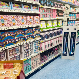 798-bmstores-chatteris-store-opening-14