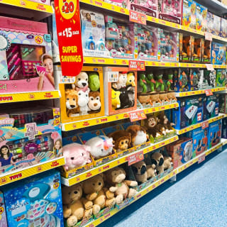 798-bmstores-chatteris-store-opening-15