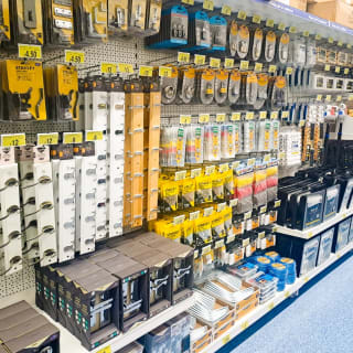 798-bmstores-chatteris-store-opening-16