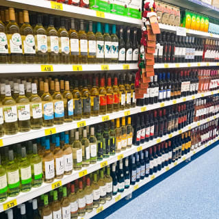 798-bmstores-chatteris-store-opening-17